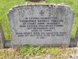 image of grave number 662790